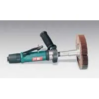 Dynabrade 13206 Dynastraight Finishing Tool