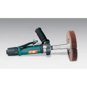 Dynabrade 13207 Dynastraight Finishing Tool