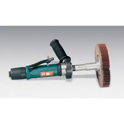 Dynabrade 13207 Dynastraight Finishing Tool