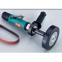 Dynabrade 13214 Dynastraight Finishing Tool