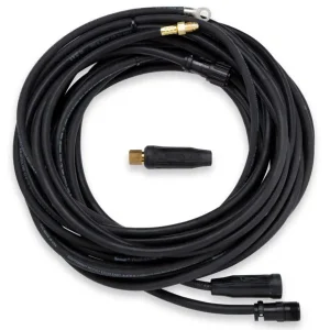 Miller Hose & Cable Extension Kit