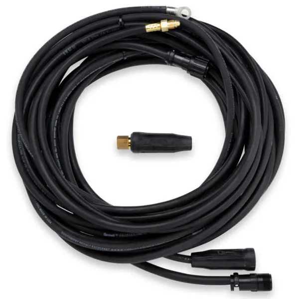 Miller Hose & Cable Extension Kit
