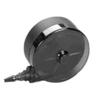 Miller Spoolmatic Spool Canister 132230