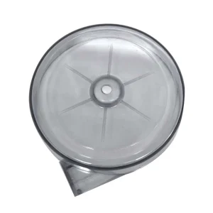 MILLER 132526 COVER, SPOOL