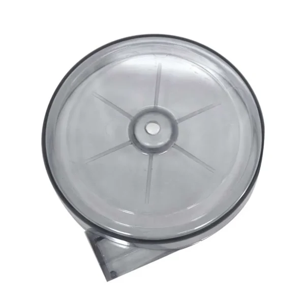 MILLER 132526 COVER, SPOOL