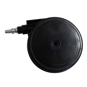 MILLER 132527 CANISTER, SPOOL