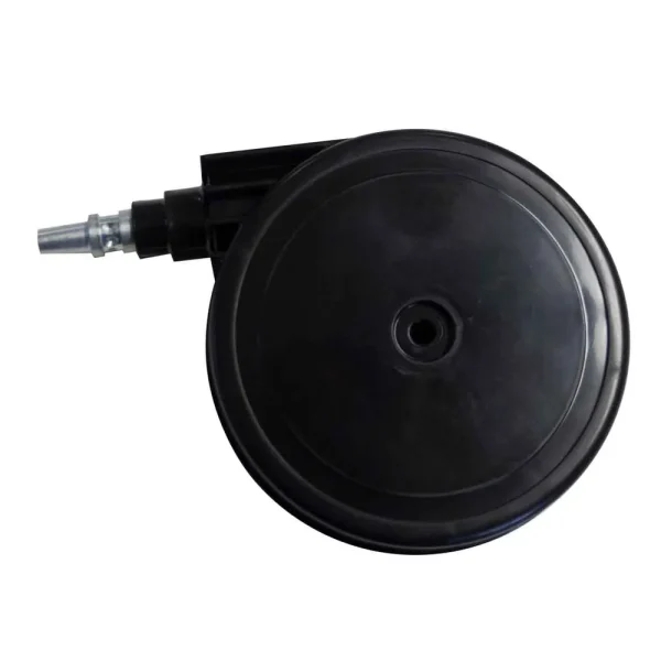 MILLER 132527 CANISTER, SPOOL