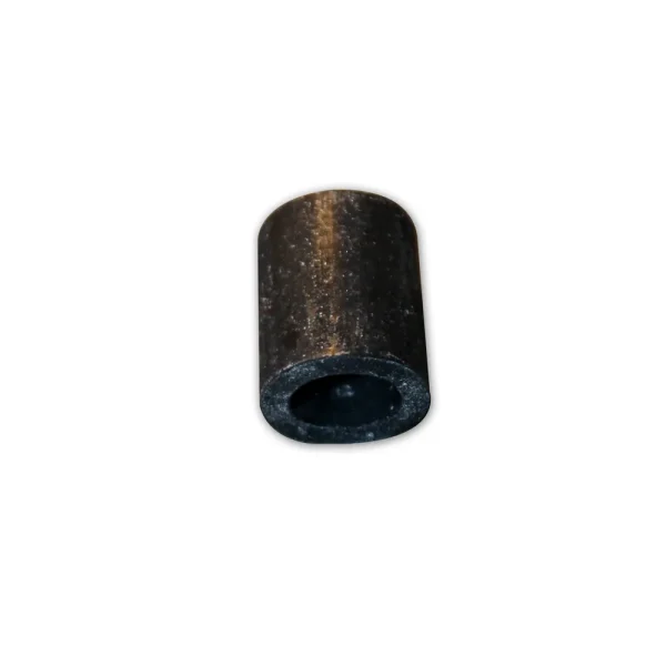 MILLER 132529 PAD, BRAKE, 2/PACK