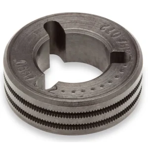 Miller Drive Roll – .068/.072 VK Groove Single Roll 132959