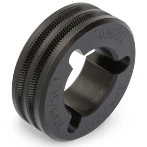 Miller Drive Roll – 5/64 VK Groove Single Roll 132960