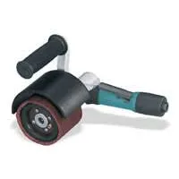 Dynabrade 13301 Mini-Dynisher Finishing Tool
