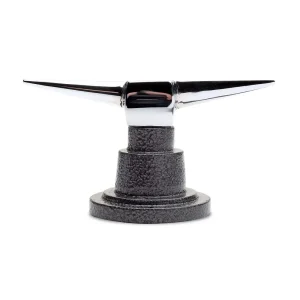 Eastwood Trim Anvil with Stand