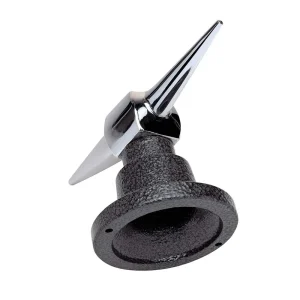 Eastwood Trim Anvil with Stand