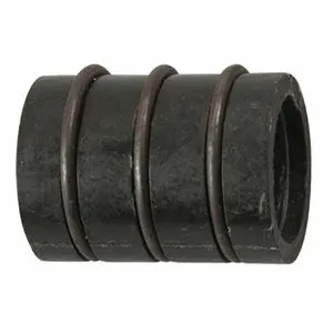 Tweco 34A (1340-1100) 24A Series Nozzle Insulator (25 Pack)