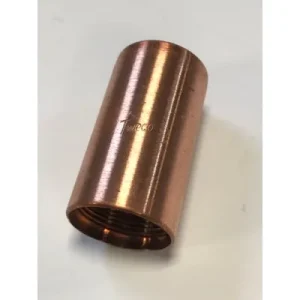 Tweco WS34FN (1340-1127) WS34FN WeldSkill Nozzle Insulator (5 Pack)