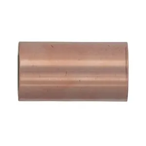 Tweco 34FN (1340-1401) 24FN Series Nozzle Insulator (2 Pack)
