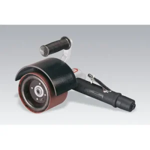 Dynabrade 13400 Dynisher Finishing Tool
