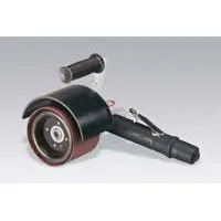 Dynabrade 13401 Dynisher Finishing Tool
