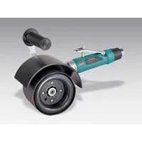 Dynabrade 13460 Dynisher Finishing Tool Versatility Kit