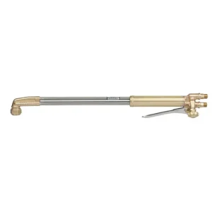 Victor Equipment Hand Cut Torch Hc1171C-H1 72″ |0381-1745