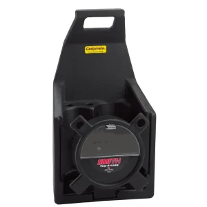 Smith Cylinder Carrier 13493