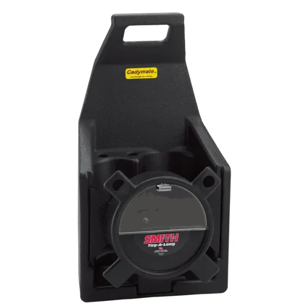Smith Cylinder Carrier 13493