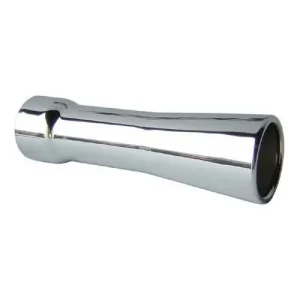 PYPES 66-68 GTO 2.5in Tips pair