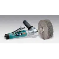 Dynabrade 13500 Dynastraight Finishing Tool
