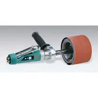 Dynabrade 13501 Dynastraight Finishing Tool