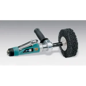 Dynabrade 13502 Dynastraight Finishing Tool
