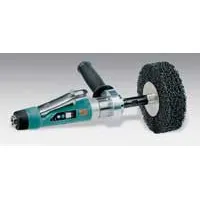 Dynabrade 13503 Dynastraight Finishing Tool