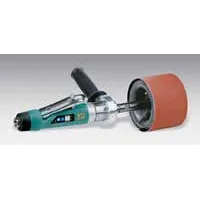 Dynabrade 13505 Dynastraight Finishing Tool