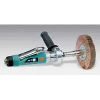 Dynabrade 13506 Dynastraight Finishing Tool