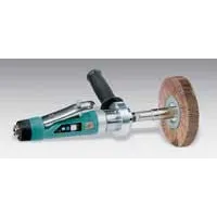 Dynabrade 13508 Dynastraight Finishing Tool