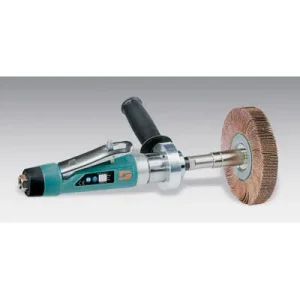 Dynabrade 13509 Dynastraight Finishing Tool