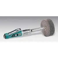Dynabrade 13511 Dynastraight 6″ (152 mm) Extension Finishing Tool