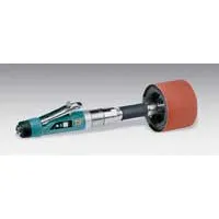 Dynabrade 13515 Dynastraight 6″ (152 mm) Extension Finishing Tool