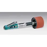 Dynabrade 13516 Dynastraight 6″ (152 mm) Extension Finishing Tool