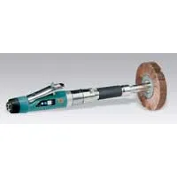 Dynabrade 13518 Dynastraight 6″ (152 mm) Extension Finishing Tool