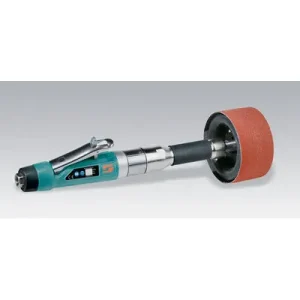 Dynabrade 13519 Dynastraight 6″ (152 mm) Extension Finishing Tool