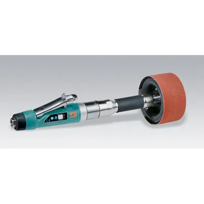 Dynabrade 13519 Dynastraight 6″ (152 mm) Extension Finishing Tool