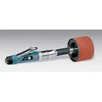 Dynabrade 13520 Dynastraight 6″ (152 mm) Extension Finishing Tool