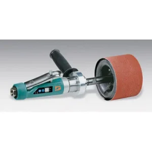Dynabrade 13521 Dynastraight Finishing Tool