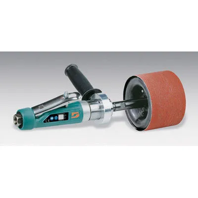 Dynabrade 13521 Dynastraight Finishing Tool