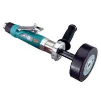 Dynabrade 13523 Dynastraight Finishing Tool