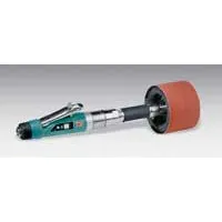 Dynabrade 13531 Dynastraight 6″ (152 mm) Extension Finishing Tool