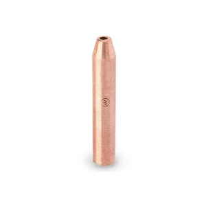 MILLER 135424 CONTACT TIP, .047/.061″ WIRE, 10/PACK
