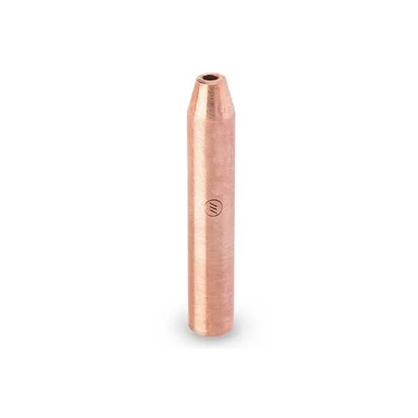 MILLER 135424 CONTACT TIP, .047/.061″ WIRE, 10/PACK