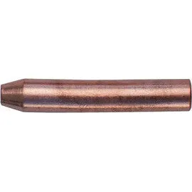 Miller 135427 .030-.035″ Spoolmatic and XR Series Contact Tip (10 pack)