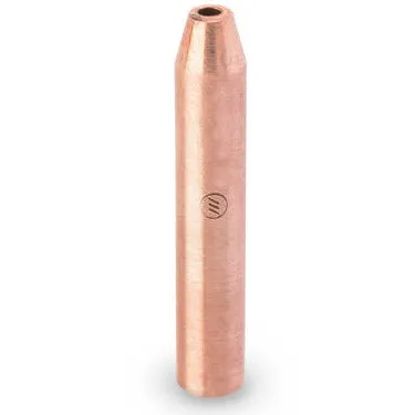 Miller Spoolmatic .030/.041 Contact Tip 135428